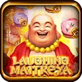 Maitreya ရယ် game thumbnail