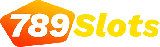 mm789slots.com Logo